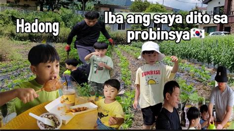 Nakakaubos Talaga ng Pera Ang Vidjakol Buti sa Pinayflix Libre .